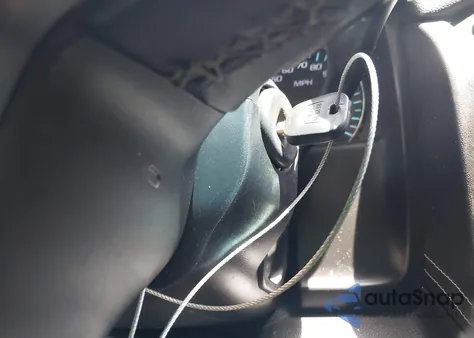 2015 Chevrolet Tahoe Ls из США, поврежденный, VIN 1GNSCAKC7FR102310